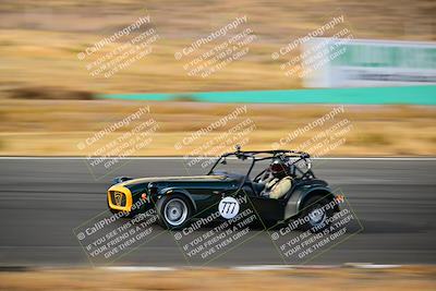 media/Dec-14-2024-Speed Ventures (Sat) [[9e1eaa7b20]]/Green/Turn 1/